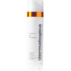 Dermalogica Biolumin-C Gel Moisturiser