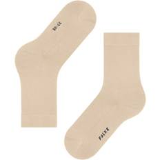 Falke ClimaWool SO Socks