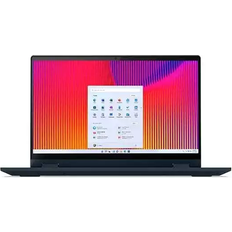 Flex 5 Lenovo IdeaPad Flex 5 14ITL05 82HS00R9US