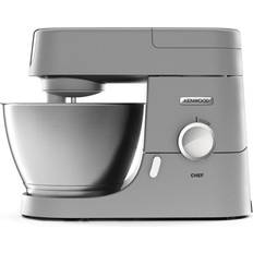Chef KVC3100S