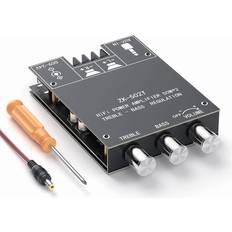ZK-502T