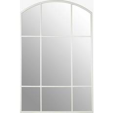 Claren Window Frame Matte