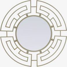 Round