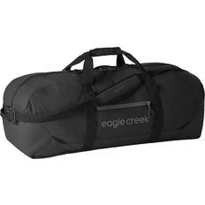 Eagle Creek No Matter What 90l Duffel Black