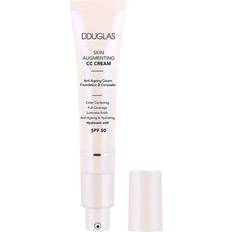 Douglas Skin Augmenting CC Cream 3LN Fair