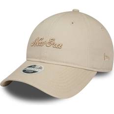 New Era Ne 9Twenty - Beige