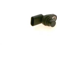 Fordonsdelar Bosch kamaxelposition 0 232 103 131