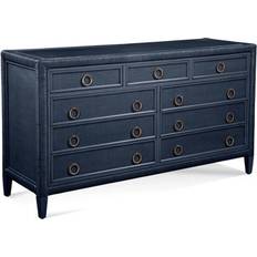 Furniture Birch Lane™ Warwick Chest of Drawer