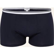 Zimmerli Boxershorts PURE COMFORT DUNKELBLAU