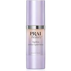 Prai serum Prai Ageless Jawline Uplift Serum 30ml