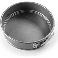 Bakeware