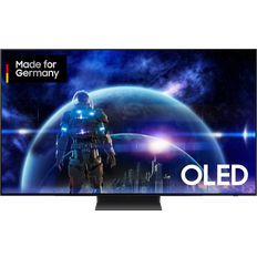 TV Samsung 48" OLED