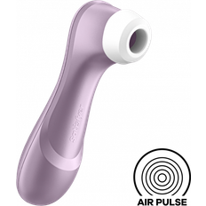 Satisfyer pro 2 vibrator Satisfyer Pro 2+