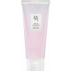 Beauty of Joseon Red Bean Water Gel 100ml