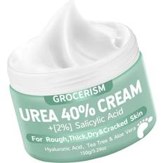Urea 40% Cream 150g