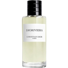 Dior Women Fragrances Dior Privée Dioriviera EdP 4.1 fl oz