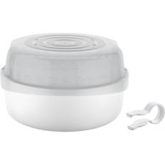 Microwave Steam Steriliser 