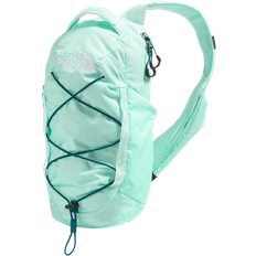 The North Face Borealis Sling - Crater Aqua/Blue Moss