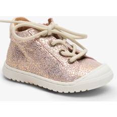 Bisgaard Rosa Lauflernschuhe bisgaard thor z rose fantasy