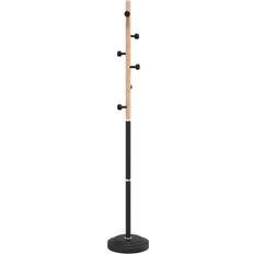 VidaXL Percheros vidaXL De Hierro 177 cm Perchero