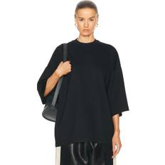 Fear of God Hemden Fear of God SHIRT in Schwarz Black. also in M, S