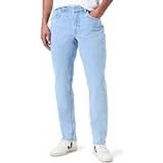 Casual Friday Karup Jeans - Blue Denim