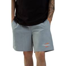 Pants & Shorts ICECREAM Trademark Shorts