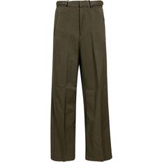 Honor The Gift Service Pant