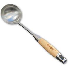 Wok Hot Wok - Cooking Ladle