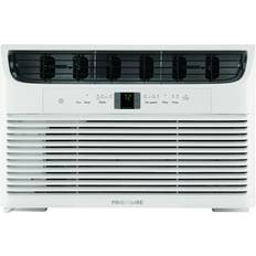 Air conditioners in room Frigidaire FHWC063TB1