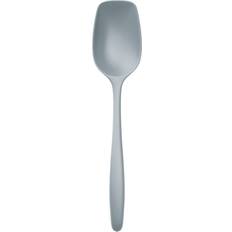 Rosti Classic Kitchen Utensil 2.9cm