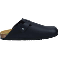 Nerpio - Black
