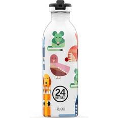 Best Friends 500ml