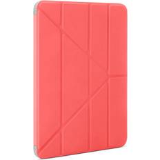 Pipetto iPad 10.9 gen 10 Origami No1 Original Case