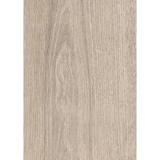 Longboard Eg Plank K651