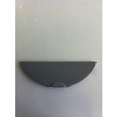 White Goods Accessories Faby SL005G CONTROL PANEL COVER SILVER