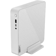 Lenovo IdeaCentre Mini i7 32GB 1TB