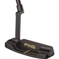 Ping PLD Milled SE Anser