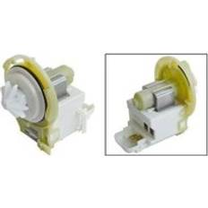 White Goods Accessories Siemens 3795513 Dishwasher Drain Pump