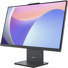 16 GB - Windows 11 Home Stationära datorer Lenovo IdeaCentre AIO 27IRH9 F0HM000QMT