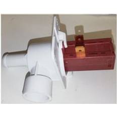 White Goods Accessories Indesit C00298628 Dishwasher Thermoprotector