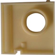 White Goods Accessories Polar Gear Evaporator Fixer
