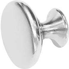 White Goods Accessories Buffalo Handle