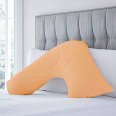 Pillow Cases on sale Charlotte Thomas Poetry Plain Dye Polycotton Pillow Case