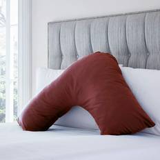 Pillow Cases on sale Charlotte Thomas Poetry Plain Dye Polycotton Pillow Case