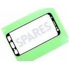 Samsung Reservskärmar Samsung Galaxy A3 2017 LCD Sticker, Mobilgerät Ersatzteile