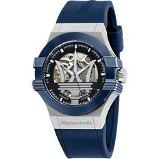 Potenza (R8821108035)