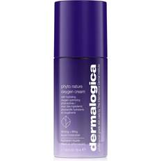Dermalogica Phyto Nature Oxygen Cream 1.7fl oz