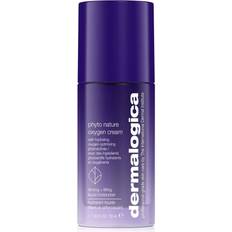 Dermalogica Phyto Nature Oxygen Cream 50ml