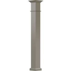 Columns AFCO EA0909ENPSFWEWE